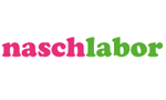 Das meiste Cashback bei Naschlabor Logo