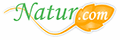 Das meiste Cashback bei Natur.com Logo