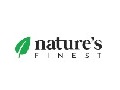 Das meiste Cashback bei Nature