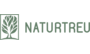 Das meiste Cashback bei Naturtreu Logo