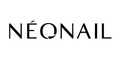 Das meiste Cashback bei Neonail Logo
