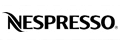 Das meiste Cashback bei Nespresso Logo
