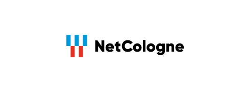 Das meiste Cashback bei NetCologne DE Logo