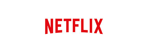 Das meiste Cashback bei Netflix Logo