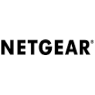 Das meiste Cashback bei NETGEAR Logo