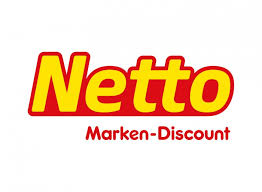 Das meiste Cashback bei Netto Online-Shop Logo