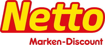 Das meiste Cashback bei Netto Reisen Logo