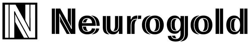 Das meiste Cashback bei Neurogold Logo