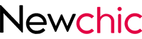 Das meiste Cashback bei Newchic Logo