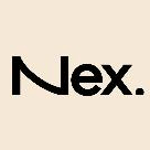 Das meiste Cashback bei Next Logo