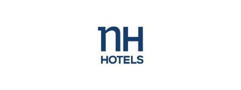 Das meiste Cashback bei NH Hotels Logo