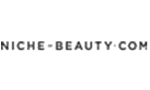Das meiste Cashback bei Niche Beauty Logo