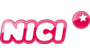 Das meiste Cashback bei NICI Logo