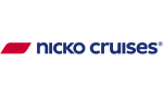 Das meiste Cashback bei nicko cruises Schiffsreisen GmbH Logo