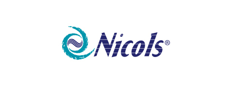 Das meiste Cashback bei Nicols Yachts SNC Logo