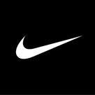 Das meiste Cashback bei NIKE Logo