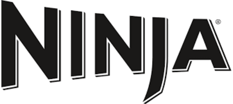 Das meiste Cashback bei Ninja Kitchen Logo