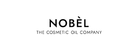 Das meiste Cashback bei NOBEL COSMETICS Logo