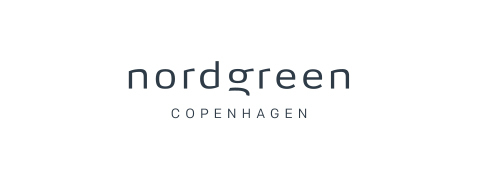 Das meiste Cashback bei Nordgreen Logo