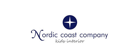 Das meiste Cashback bei nordic coast company Logo