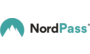 Das meiste Cashback bei NordPass Logo