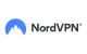 Das meiste Cashback bei NordVPN Logo