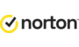 Das meiste Cashback bei Norton Logo