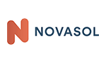 Das meiste Cashback bei NOVASOL Logo