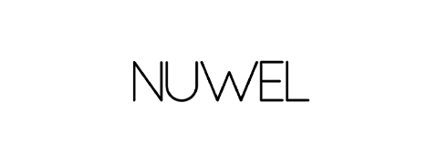 Das meiste Cashback bei NUWEL Jewellery Logo