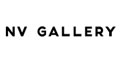 Das meiste Cashback bei NV GALLERY Logo