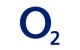 Das meiste Cashback bei O₂ Logo