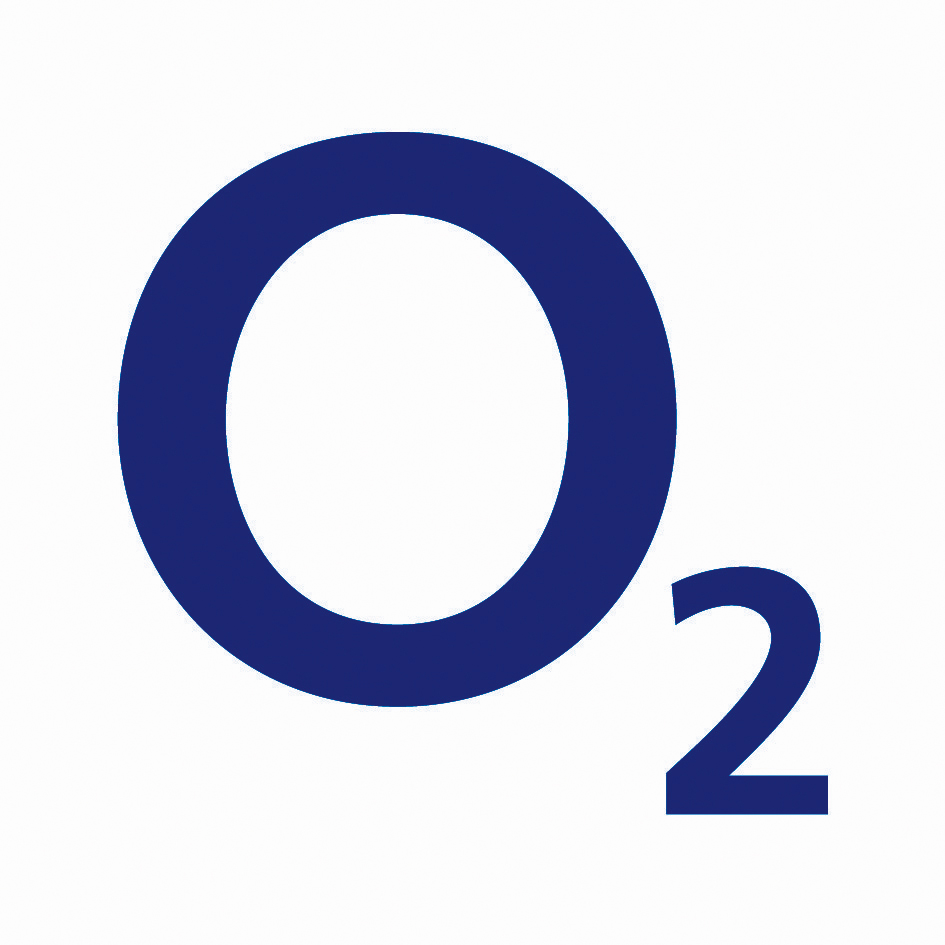 Das meiste Cashback bei o2 Freikarte Logo