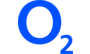 Das meiste Cashback bei o2 Logo