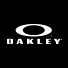 Das meiste Cashback bei Oakley Logo