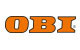 Das meiste Cashback bei OBI Logo