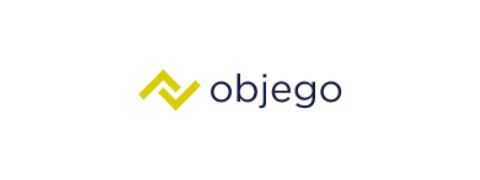 Das meiste Cashback bei objego.de Logo