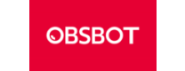 Das meiste Cashback bei OBSBOT Logo
