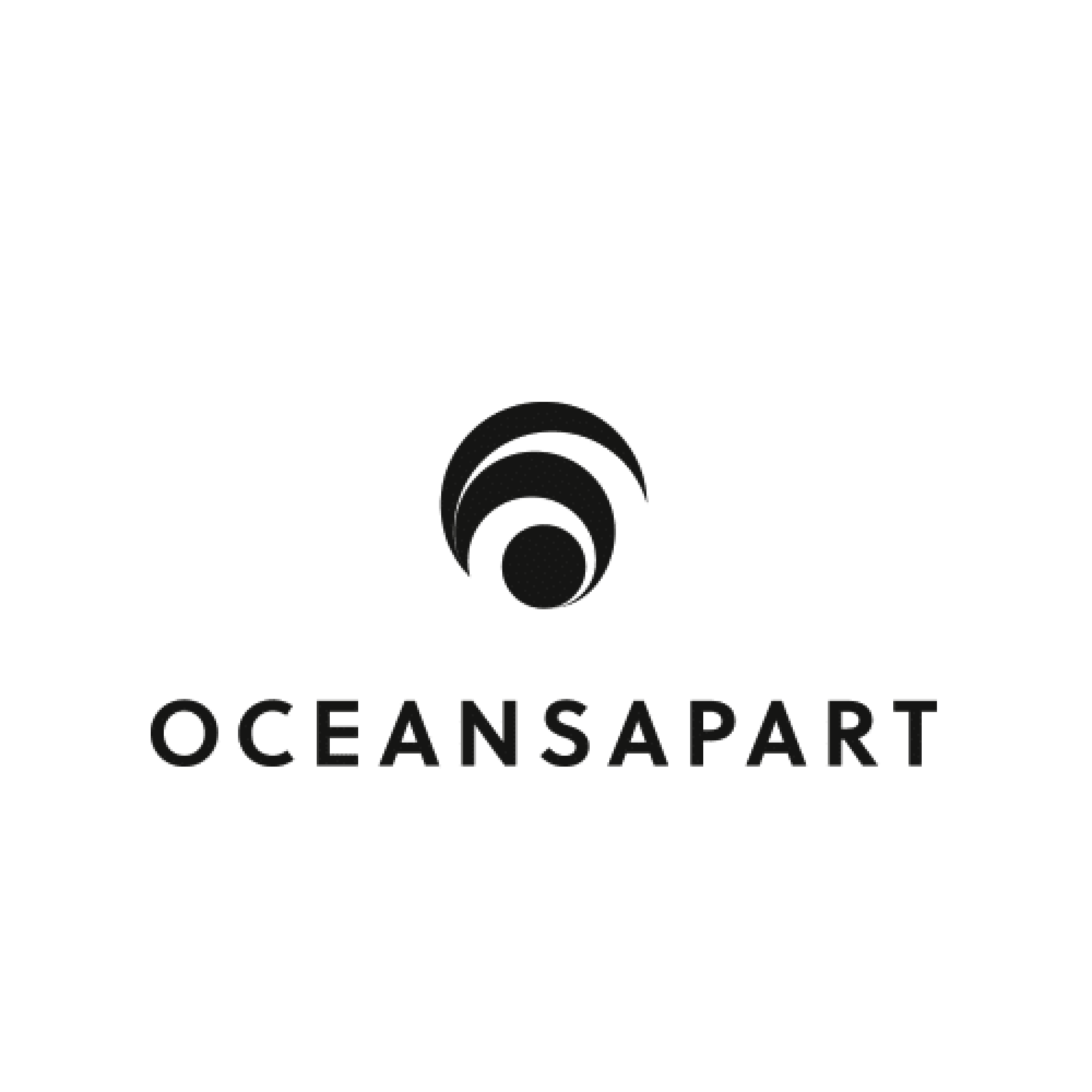 Das meiste Cashback bei Oceansapart Logo