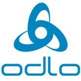 Das meiste Cashback bei Odlo Logo