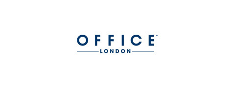 Das meiste Cashback bei Office London Logo