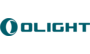 Das meiste Cashback bei Olight Logo