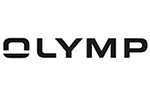 Das meiste Cashback bei OLYMP Logo