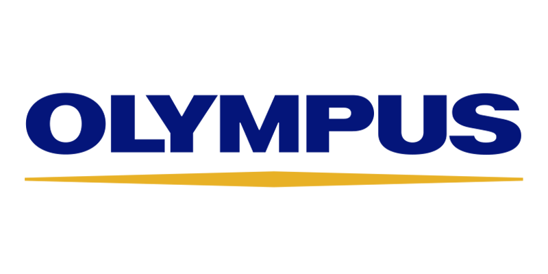 Das meiste Cashback bei OM System Logo