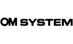 Das meiste Cashback bei OM System | OLYMPUS Logo