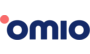 Das meiste Cashback bei Omio Logo