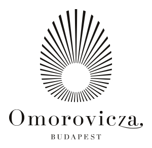 Das meiste Cashback bei Omorovicza Logo
