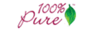 Das meiste Cashback bei On Logo