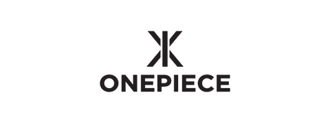 Das meiste Cashback bei Onepiece DE Logo