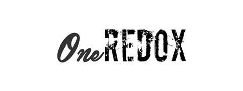 Das meiste Cashback bei OneRedox Logo