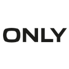 Das meiste Cashback bei ONLY Logo